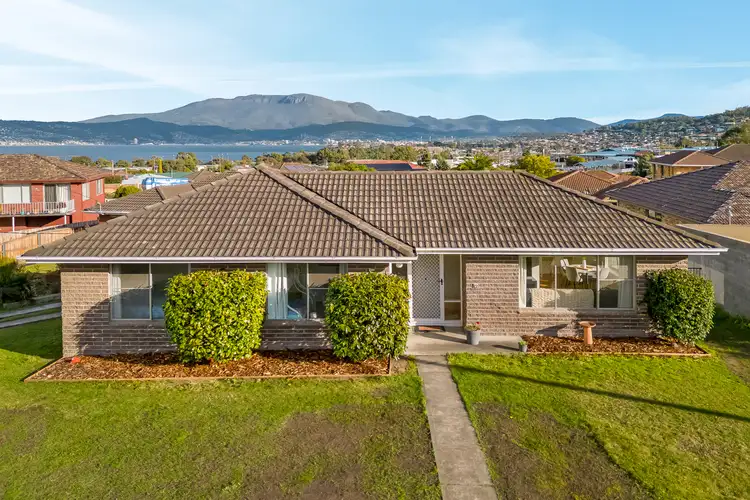 19 Norma Street, Howrah TAS 7018
