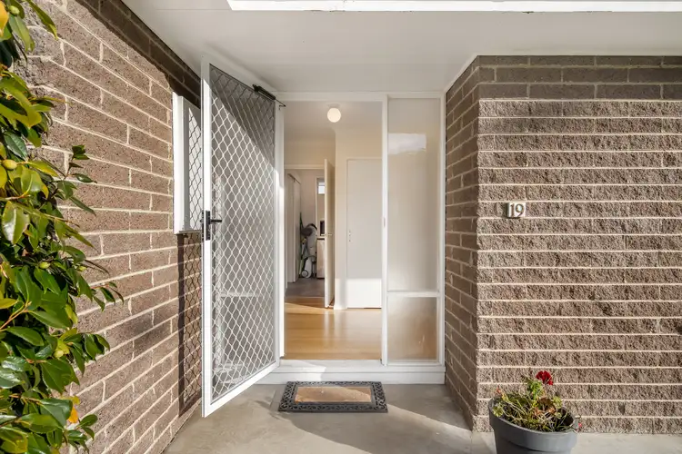 Fifth view of Homely house listing, 19 Norma Street, Howrah TAS 7018
