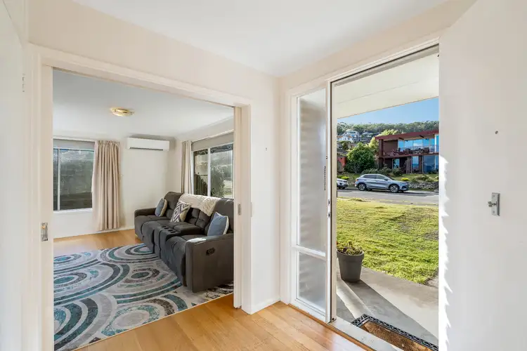 Sixth view of Homely house listing, 19 Norma Street, Howrah TAS 7018