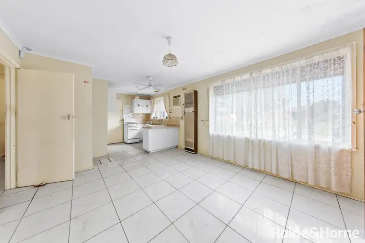 Fourth view of Homely unit listing, 2/3 Grant Street, St Albans VIC 3021