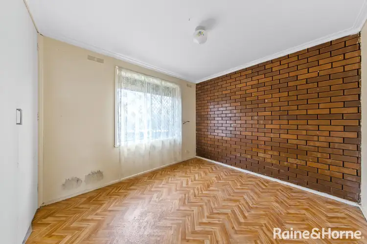Fifth view of Homely unit listing, 2/3 Grant Street, St Albans VIC 3021