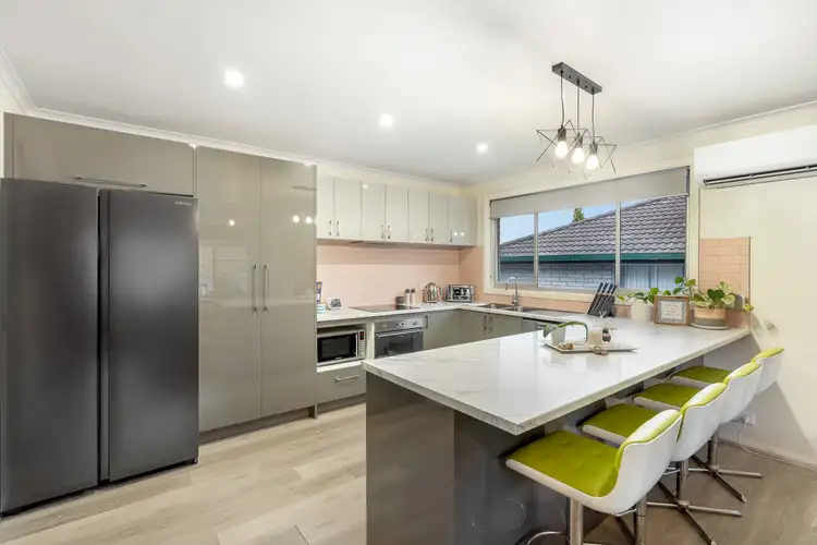 Sixth view of Homely house listing, 28 Chandos Drive, Berriedale TAS 7011