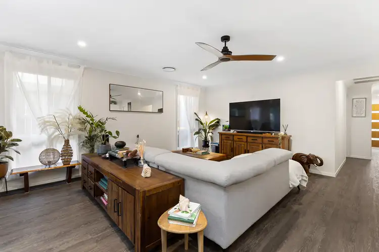 Third view of Homely house listing, 17/148 Bagnall Street, Ellen Grove QLD 4078
