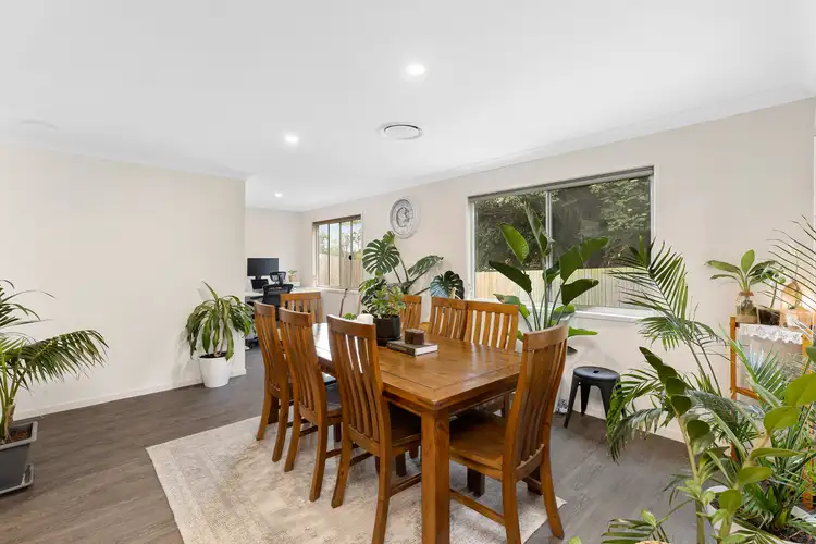 Sixth view of Homely house listing, 17/148 Bagnall Street, Ellen Grove QLD 4078