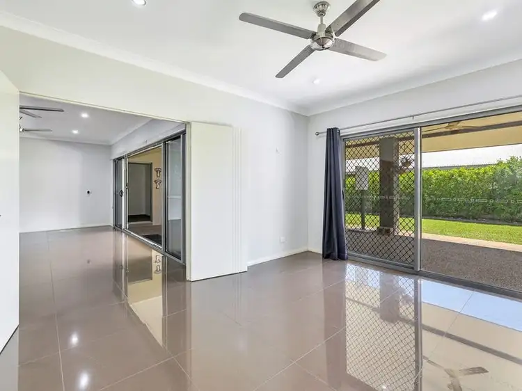 Seventh view of Homely house listing, 7 Magdalen Street, Bellamack NT 832