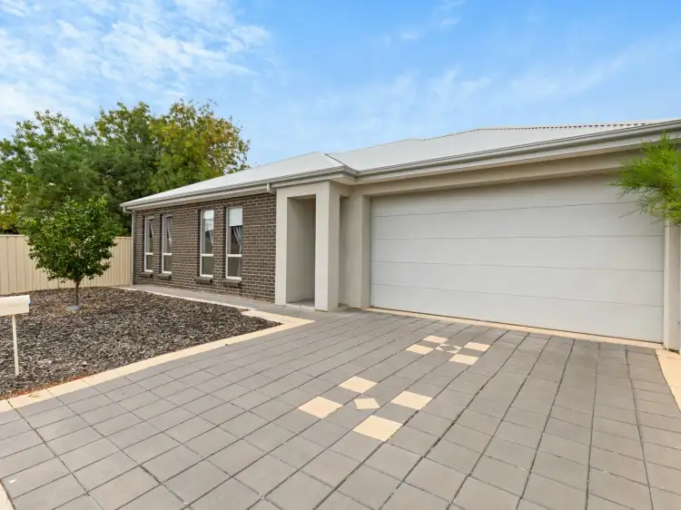 49 Cungena Avenue, Park Holme SA 5043