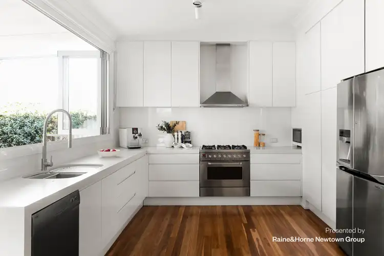 Fifth view of Homely house listing, 12 Wardell Road, Petersham NSW 2049