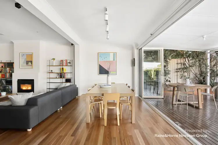 Sixth view of Homely house listing, 12 Wardell Road, Petersham NSW 2049