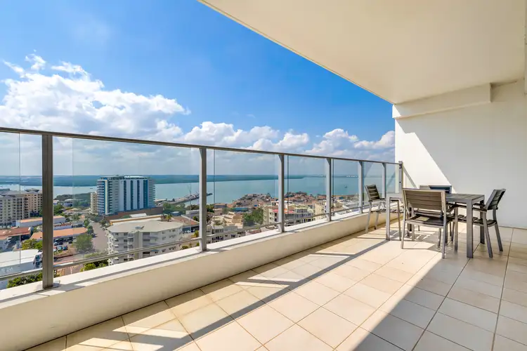 1405/31 Woods Street, Darwin City NT 800
