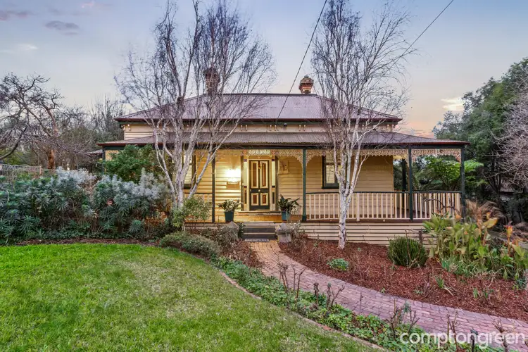 Main view of Homely house listing, 20-22 Coghill Street, Westmeadows VIC 3049