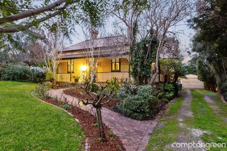 Second view of Homely house listing, 20-22 Coghill Street, Westmeadows VIC 3049
