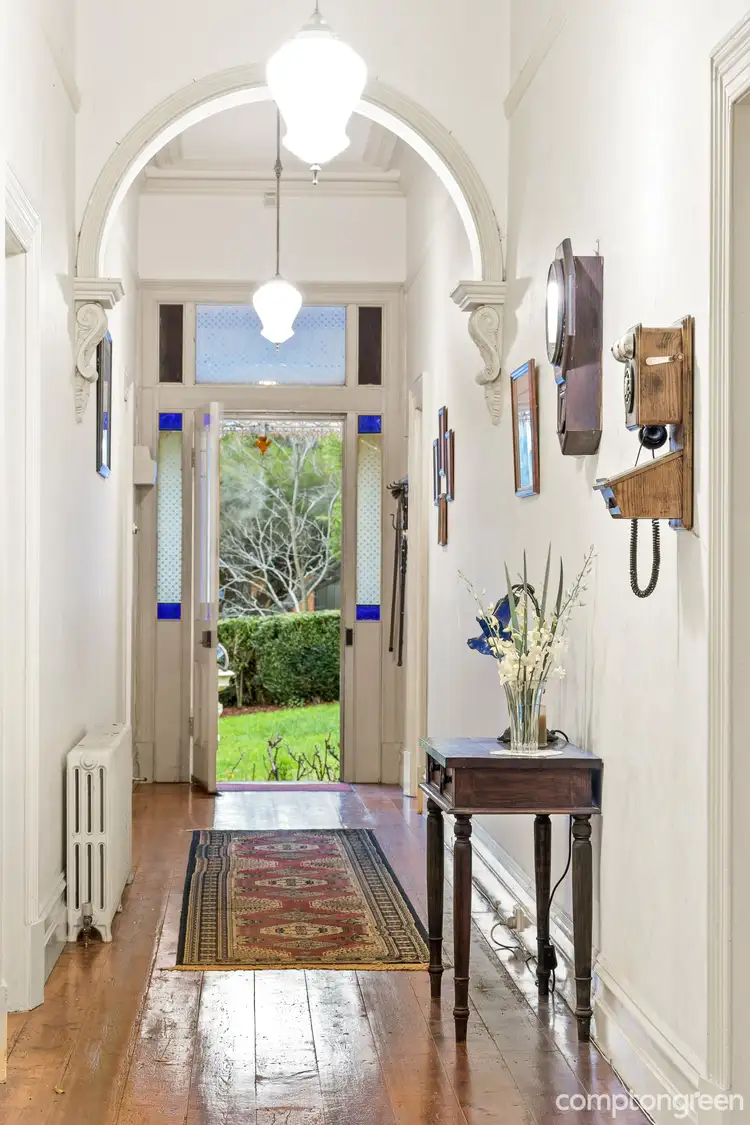 Third view of Homely house listing, 20-22 Coghill Street, Westmeadows VIC 3049