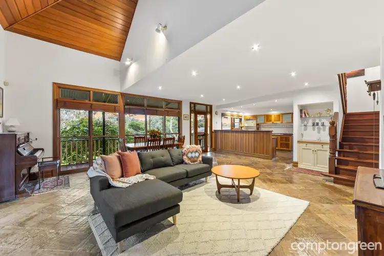 Fourth view of Homely house listing, 20-22 Coghill Street, Westmeadows VIC 3049