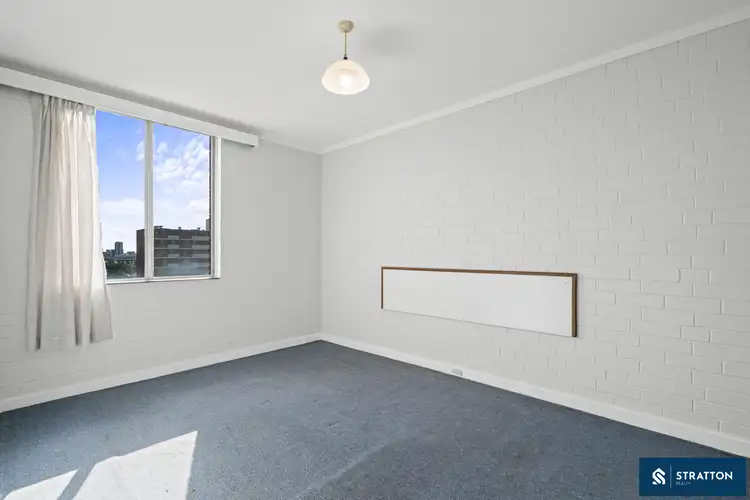 Seventh view of Homely apartment listing, 26/80 King George Street, Victoria Park WA 6100