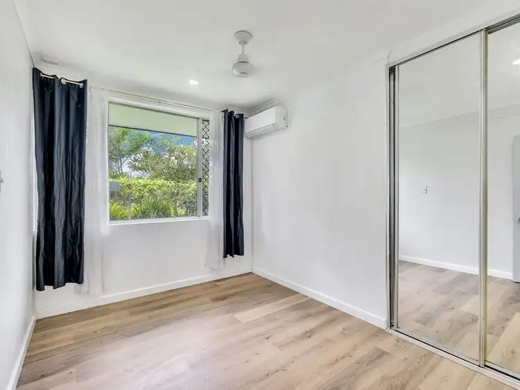 Sixth view of Homely house listing, 5 Burnett Court, Driver NT 830