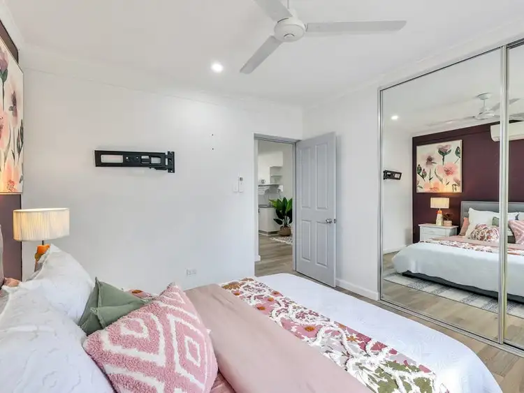 Seventh view of Homely house listing, 5 Burnett Court, Driver NT 830