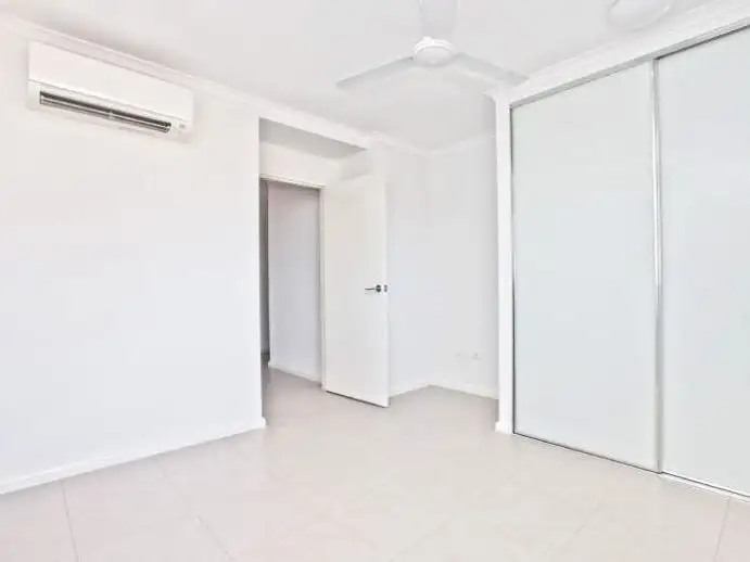 Sixth view of Homely apartment listing, 21A/174 Forrest Parade, Rosebery NT 832