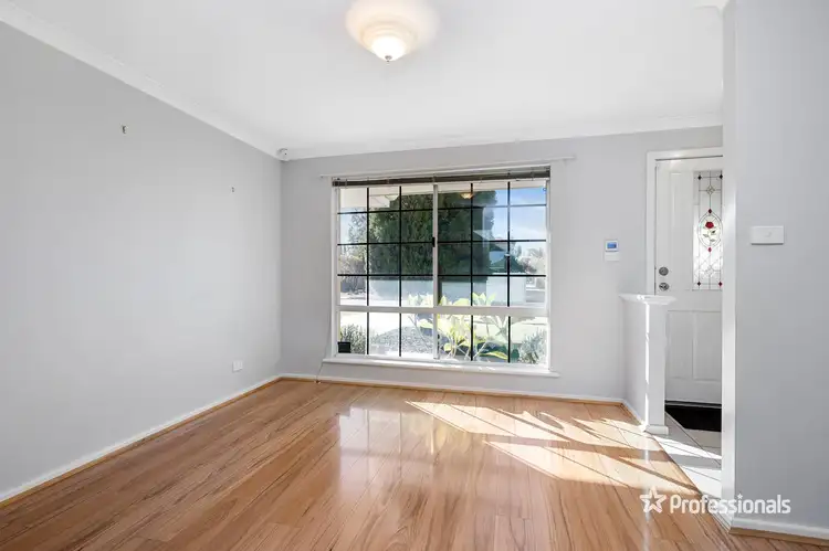 Third view of Homely house listing, 28 Trevaskis Street, Somerville WA 6430