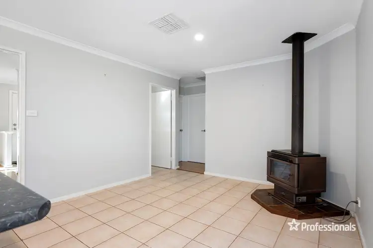 Fifth view of Homely house listing, 28 Trevaskis Street, Somerville WA 6430