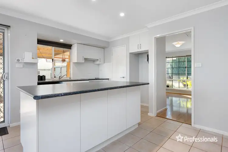 Seventh view of Homely house listing, 28 Trevaskis Street, Somerville WA 6430