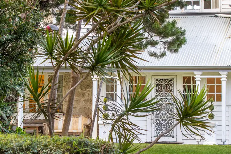 51 Ford Road, Geographe WA 6280