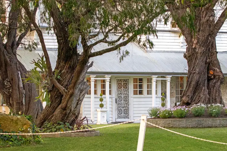Third view of Homely house listing, 51 Ford Road, Geographe WA 6280