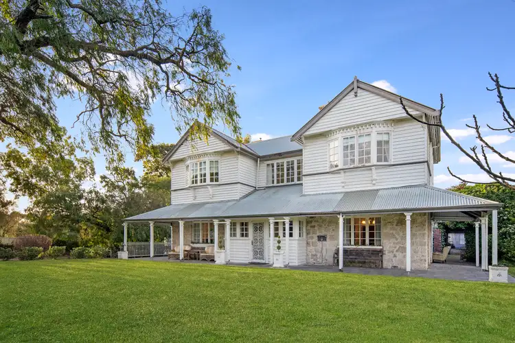 Fifth view of Homely house listing, 51 Ford Road, Geographe WA 6280