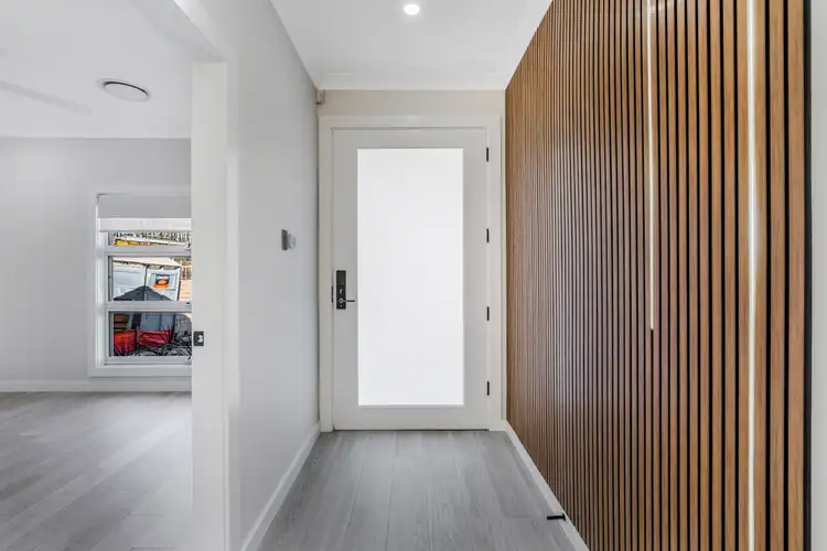 Second view of Homely house listing, 15 Killen Parade, Catherine Field NSW 2557