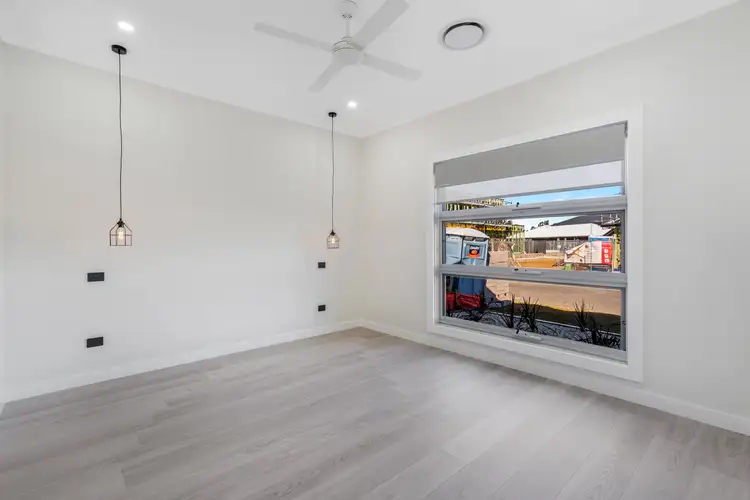 Third view of Homely house listing, 15 Killen Parade, Catherine Field NSW 2557