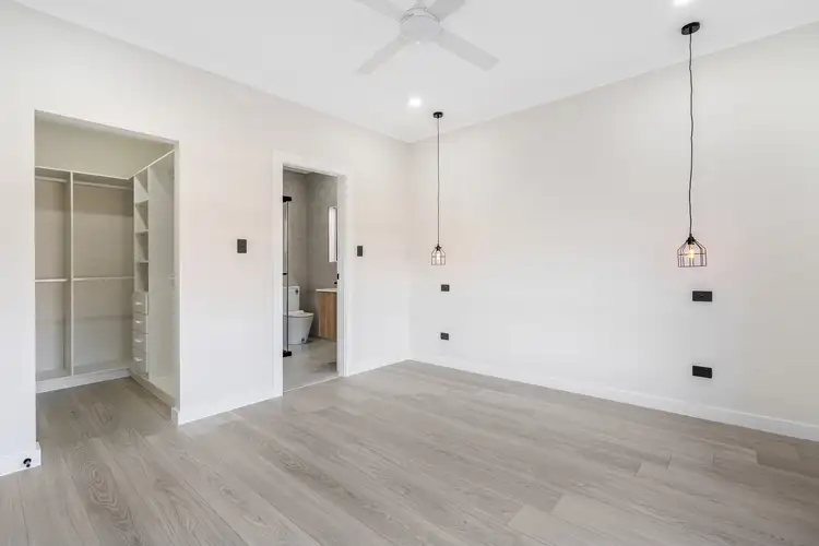 Fourth view of Homely house listing, 15 Killen Parade, Catherine Field NSW 2557