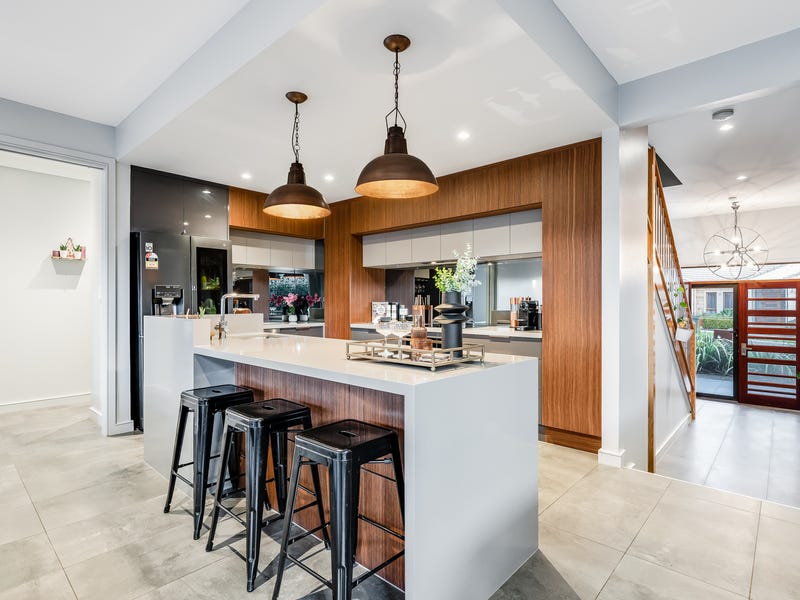 Fourth view of Homely house listing, 15 Campbell Circuit, Gawler East SA 5118