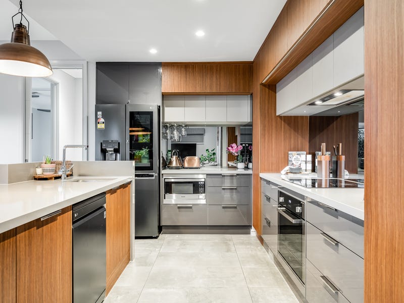 Fifth view of Homely house listing, 15 Campbell Circuit, Gawler East SA 5118