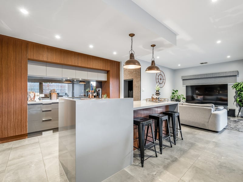 Sixth view of Homely house listing, 15 Campbell Circuit, Gawler East SA 5118