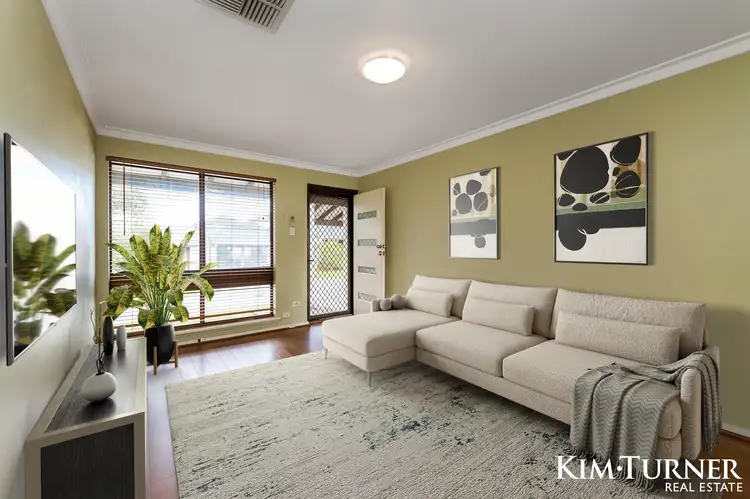 10/75 Ley Street, Como WA 6152
