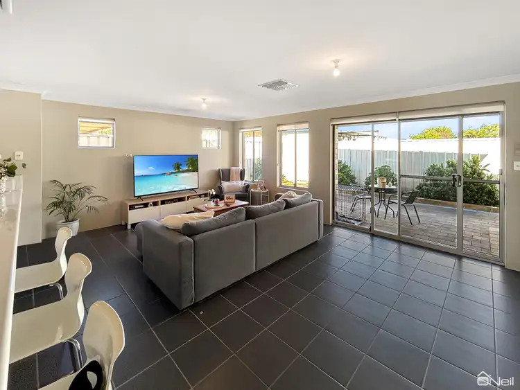 Fourth view of Homely house listing, 79 Powell Crescent, Brookdale WA 6112