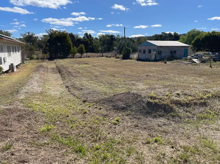 Fourth view of Homely rural property listing, 29 Jellicoe Street, Proston QLD 4613