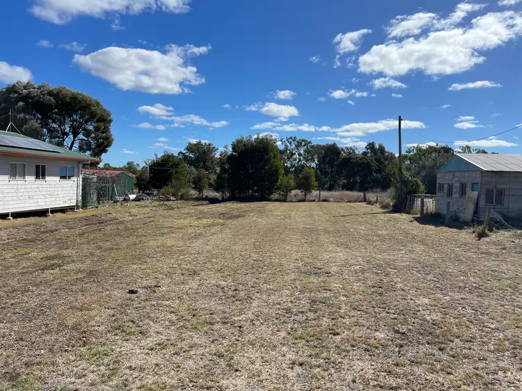 Sixth view of Homely rural property listing, 29 Jellicoe Street, Proston QLD 4613