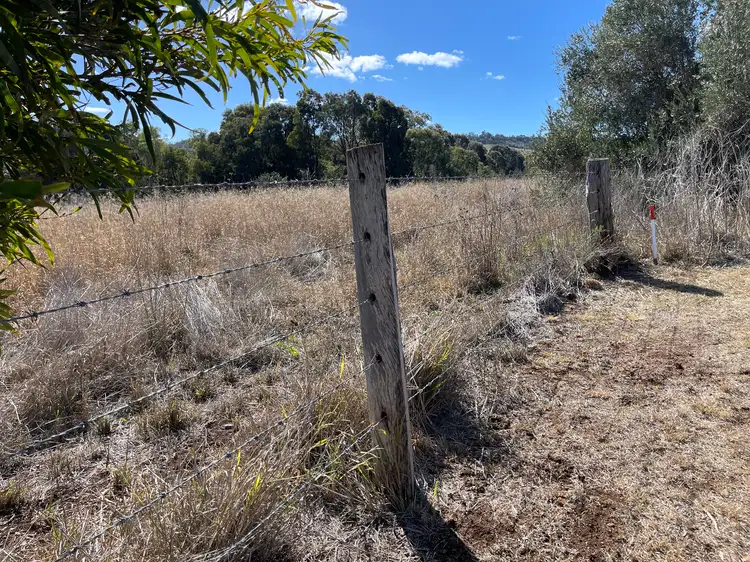 Seventh view of Homely rural property listing, 29 Jellicoe Street, Proston QLD 4613