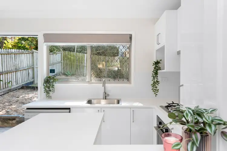Fourth view of Homely unit listing, 1/66 Shetland Street, Morningside QLD 4170