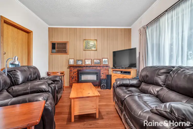 Fifth view of Homely house listing, 240 Parer Road, Airport West VIC 3042