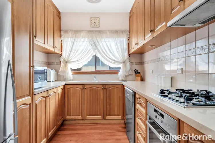 Sixth view of Homely house listing, 240 Parer Road, Airport West VIC 3042