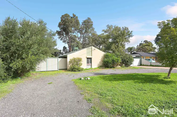 Third view of Homely house listing, 9 Fagence Way, Thornlie WA 6108