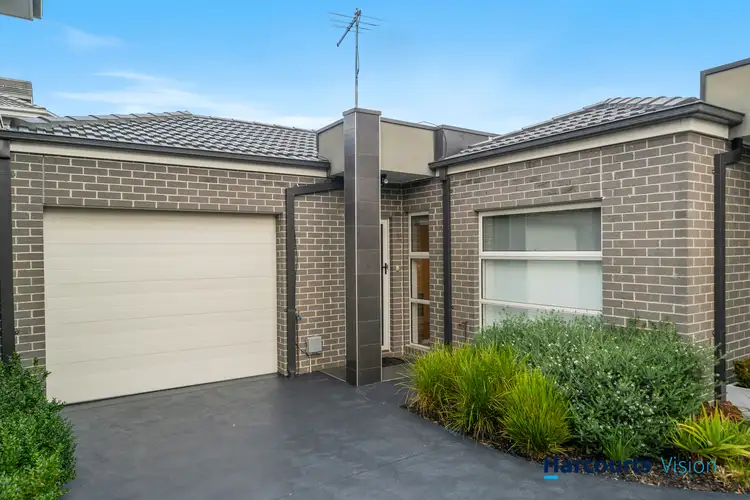 Main view of Homely unit listing, 2/75 Victory Road, Airport West VIC 3042
