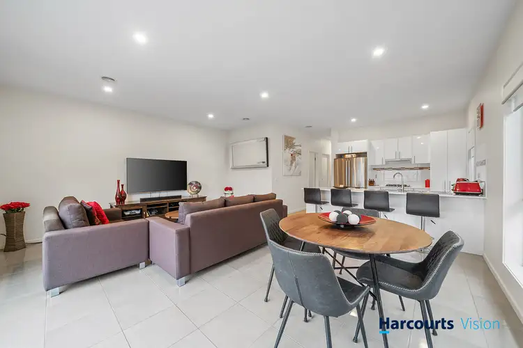 Second view of Homely unit listing, 2/75 Victory Road, Airport West VIC 3042