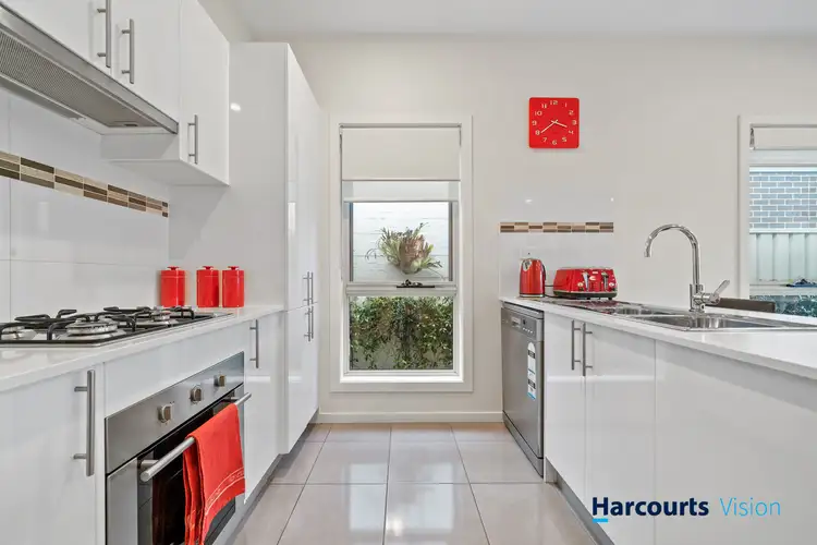 Third view of Homely unit listing, 2/75 Victory Road, Airport West VIC 3042
