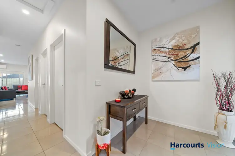 Fourth view of Homely unit listing, 2/75 Victory Road, Airport West VIC 3042