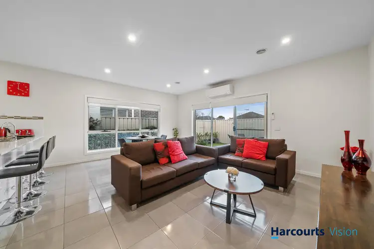 Sixth view of Homely unit listing, 2/75 Victory Road, Airport West VIC 3042