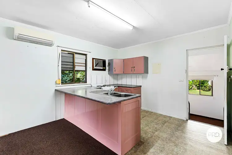 Third view of Homely house listing, 101 Russell Street, Maryborough QLD 4650