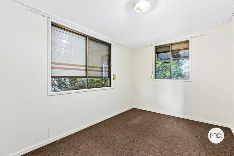 Sixth view of Homely house listing, 101 Russell Street, Maryborough QLD 4650