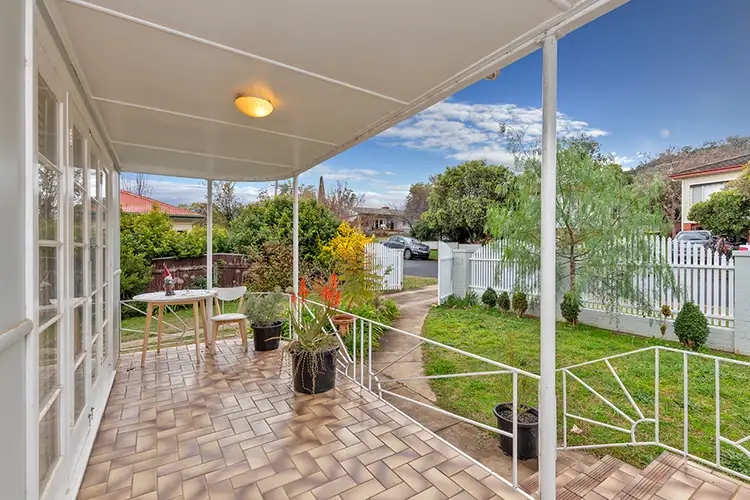 Third view of Homely house listing, 31 Levien Avenue, Tamworth NSW 2340